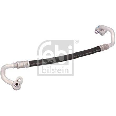Hogedrukleiding, airconditioner FEBI BILSTEIN 197988