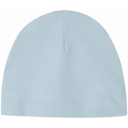 Babybugz Baby Hat BZ62 - Dusty Blue - One size