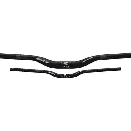 Hanger Spank Spike 800 Race