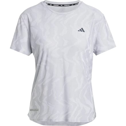 Damestrui adidas Ultimate Engineered