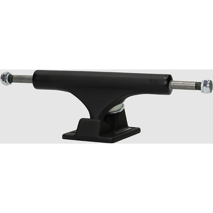 Ace Classic 44 5.75" Truck zwart