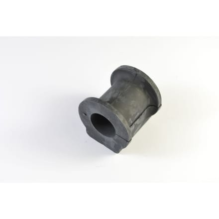Aanslagbuffer YAMATO J78010YMT