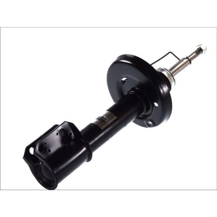 Schokdemper MAGNUM TECHNOLOGY AGX014MT