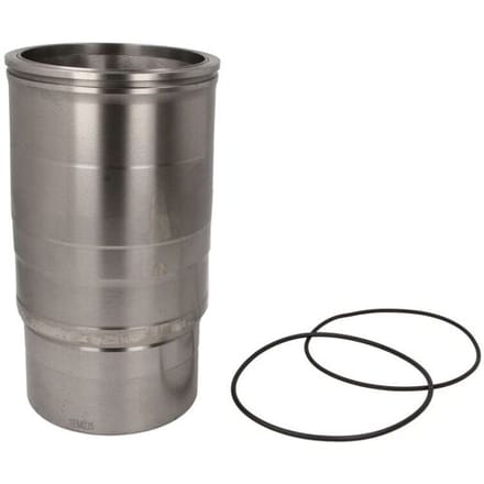 Voering, cilinderkop ENGITECH ENT060077 STD