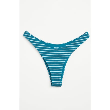 America Today Angel Bottle Green Größe: L | Bikinis Outlet | Damen | Grün