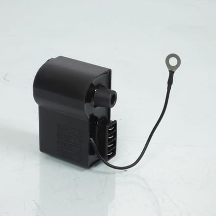 ht p2r bobine voor mbk 50 xlimit motorfiets nieuw