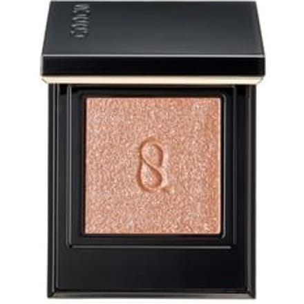 SUQQU - Mono Look Eyes Eyeshadow L-01 Matoitsuya