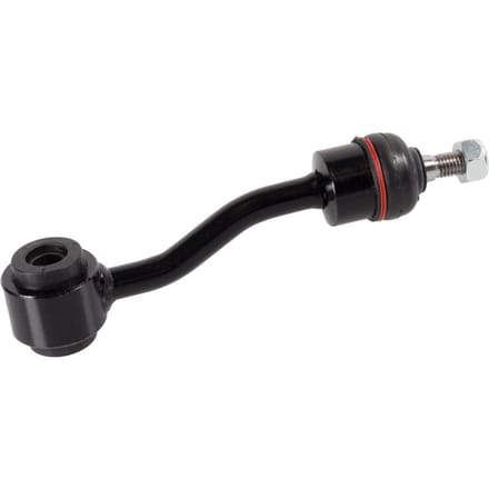 Stabilisatorstang FEBI BILSTEIN 41020