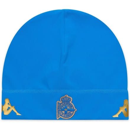 Bonnet Deportivo La Corogne 2025/26