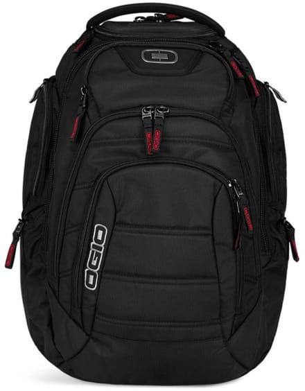 Ogio Renegade Backpack