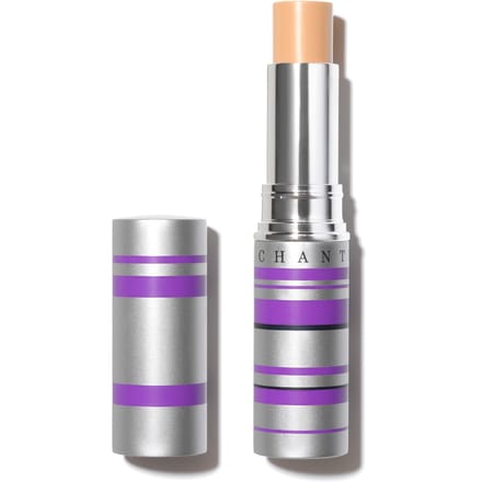 Chantecaille Real Skin Oog- En Gezichtsstick - Shade 3