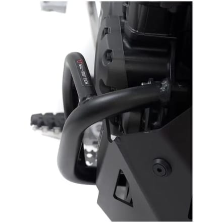 Motorbeschermers SW-Motech Triumph Tiger 1200 (22-) (x2)