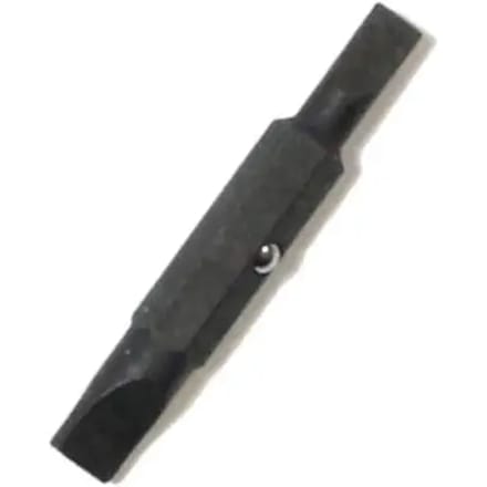 Platte punt Victorinox Cybertool