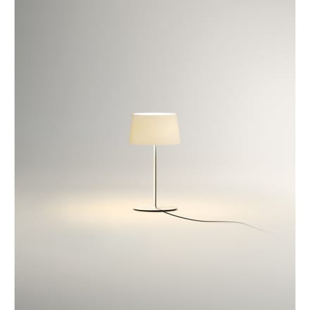 Vibia Warm Tafellamp - Ø 22