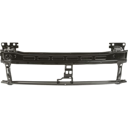 Bumper - drager BLIC 5502-00-0046940P