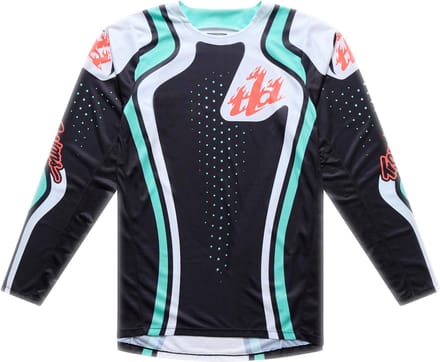 Troy Lee Designs GP Pro Roller Motocross-trui -