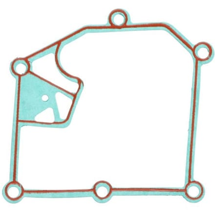 Pakking kleppendeksel PARSUN F2.6-04000005