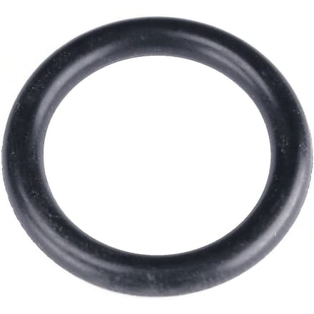 O-ring  19,8x3,6