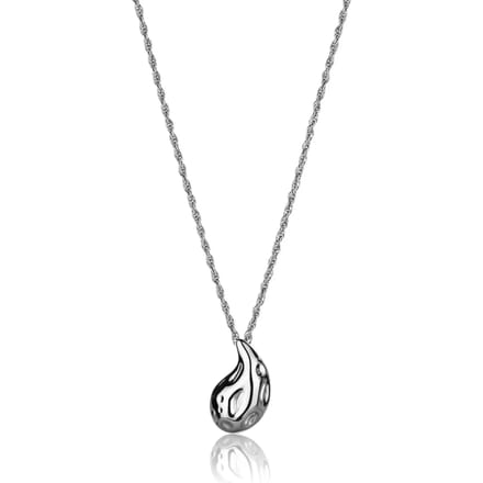 Damesketting Amelia Parker Lagoon