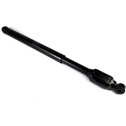 Schokdemper STABILUS 0819DQ