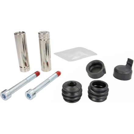 Reparatieset, remklauw QUICK BRAKE 113-0004X