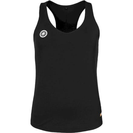 The Indian Maharadja Breeze Tanktop Dames - Maat S
