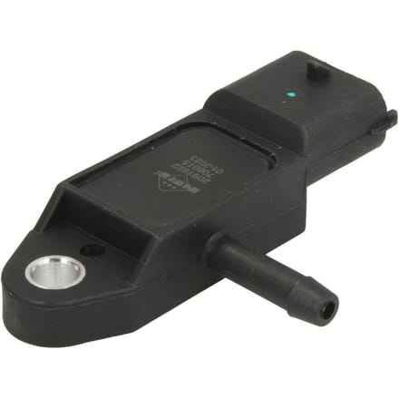 Sensor, uitlaatgasdruk NRF 708015