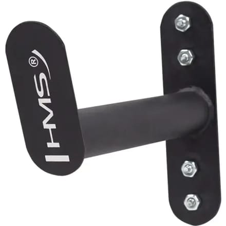 Touwhouder HMS URP01