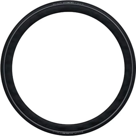 Schwalbe - ONE PLUS Performance Smartguard Vouwband 700X28C