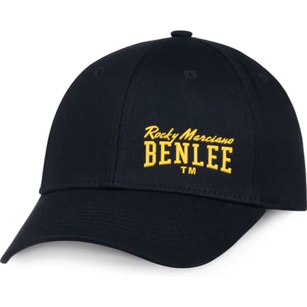 Baseball cap Benlee Testa