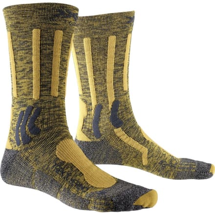Merino sokken X-Socks
