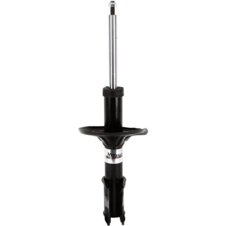 Schokdemper MAGNUM TECHNOLOGY AG5049MT