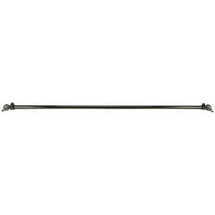 Spoorstang PROEQUIP TRW JTR2703