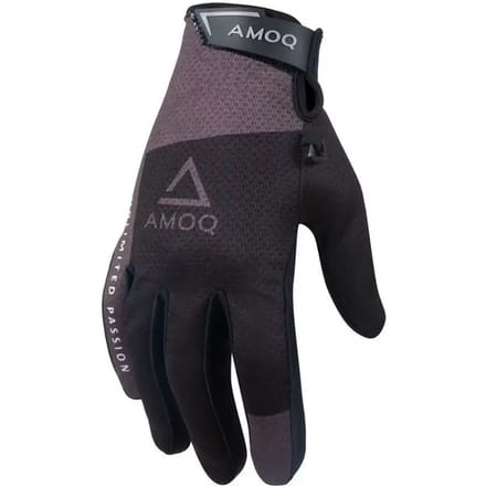 Motorcross handschoenen Amoq Ascent