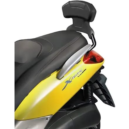 Scooter rugleuning Givi Mbk Skycruiser 125 (2005 à 2009)