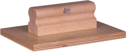 Houten stempel Posta Climax 200150 | 198x148mm