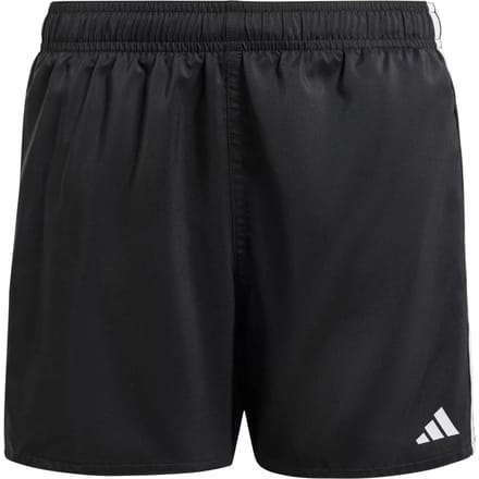 Adidas 3s shorts by jd8013