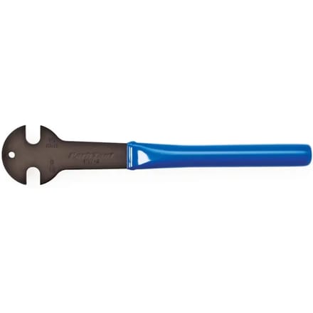 Professionele trap sleutel Park Tool