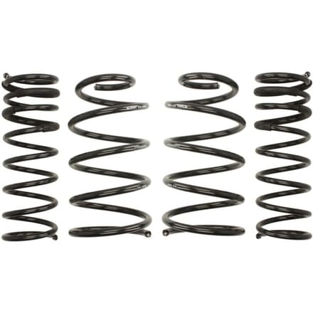 Ophangset, veren Pro-Kit EIBACH E10-55-013-02-22