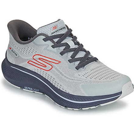 Lage Sneakers Skechers GO RUN CONSISTENT 2.0 LOCKHART SLIP-INS
