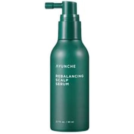 AYUNCHE - Rebalancing Scalp Serum 80ml