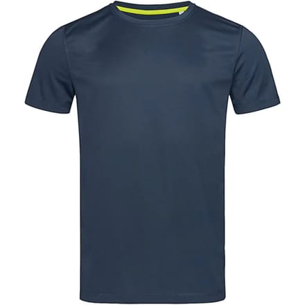 Jersey Stedman Active 140