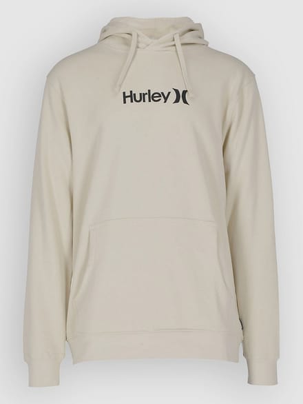 Hurley One And Only Gebreide Trui