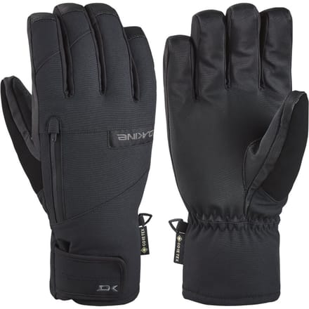 Dakine Mens Titan Gore-Tex Short Glove