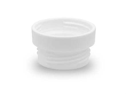 LUVION® Draagbare Flessenwarmer Adapter PBW-03 - Brede hals: - Dr. Brown - Suavinex