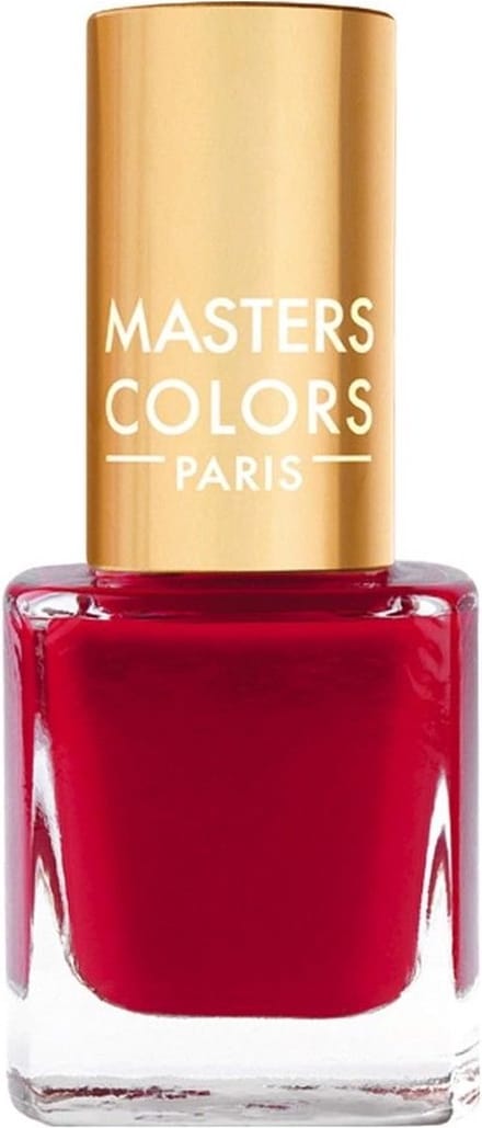 Guinot Masters Nails Nagellak - 08 - Nude