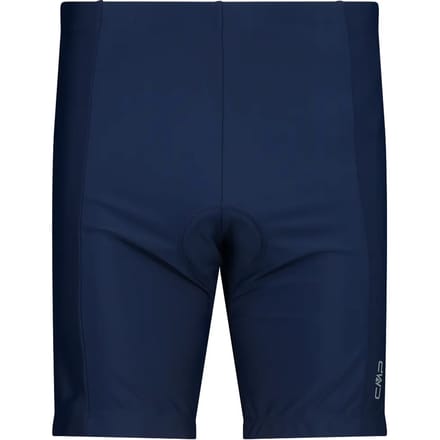 Dijhoge dameslaarzen CMP