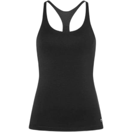 Damestanktop super.natural Sporty
