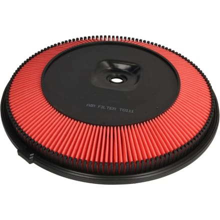Luchtfilter JC PREMIUM B21021PR