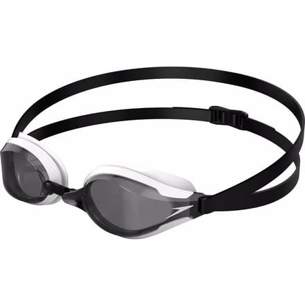 Zwembril Speedo Fs Speedsocket 2